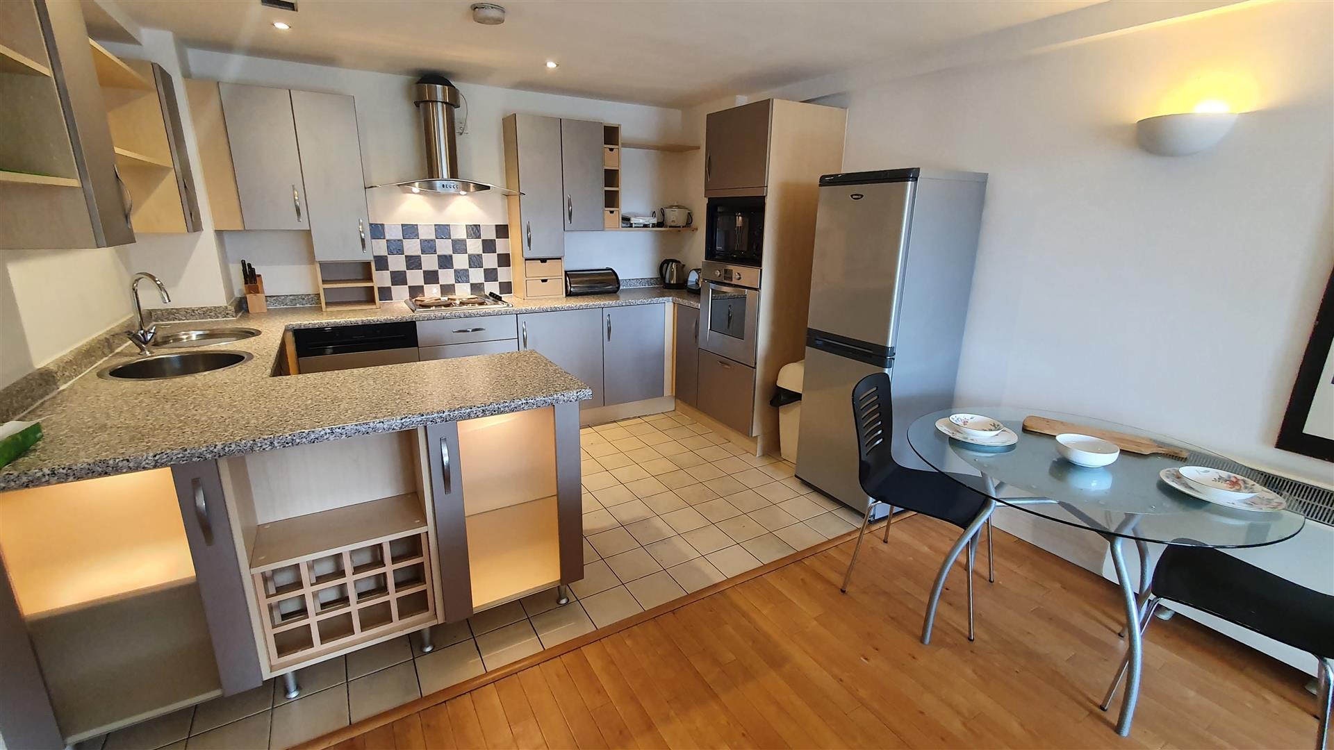 617 W3 51 Whitworth Street West Manchester
